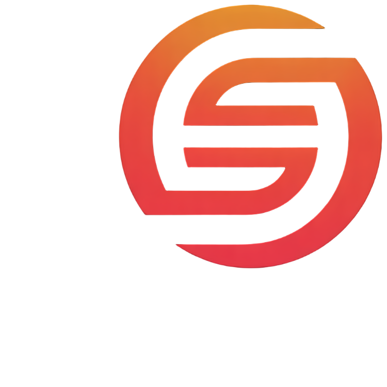 每日爆料网站品牌Logo