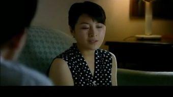 国产福利视频福利视频