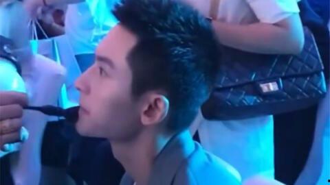 娱乐吃瓜背景女星是谁,揭秘“吃瓜群众”热议的神秘女星