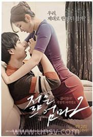 欧美日韩国产毛片在线