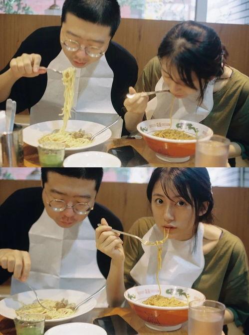 吃瓜娱乐酱结婚要多少钱